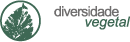 Diversidade Vegetal